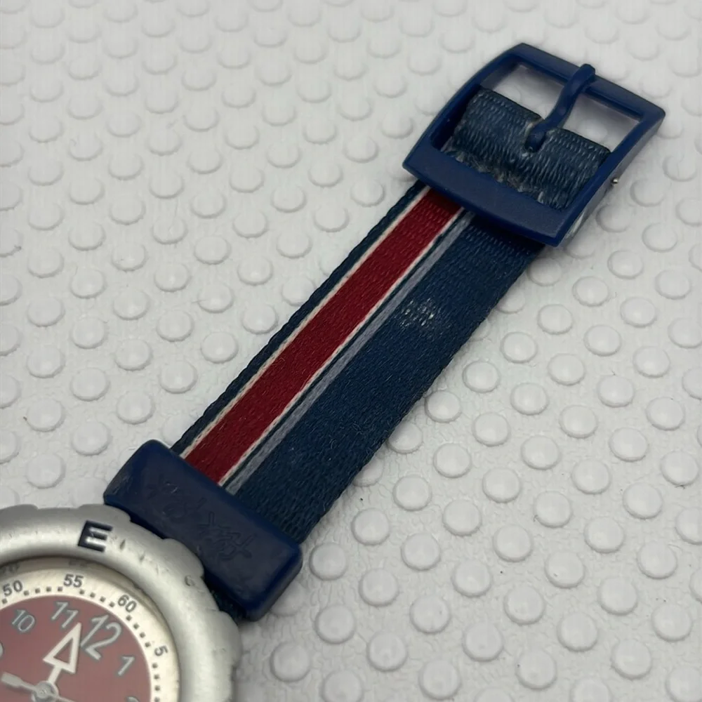 Swatch Flik Flak - Child's Watch